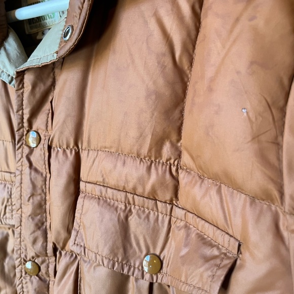 ⊹ Vintage Puffy ⊹ - Picture 9 of 12